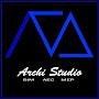 Archi Studio
