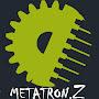 metatron .Z