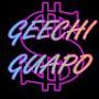 Geechi Guapo