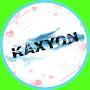 Kaxyon