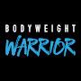 @BodyweightWarrior