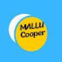 MALLU COOPER