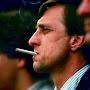 Cruyff