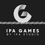 IPA Games