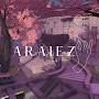 araIez _