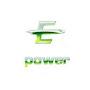 @E-Power2023