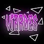 Viardes