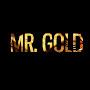 @MRGold-oo6vy