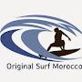 @originalsurfmorocco-surfcamp