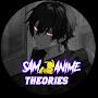 @Sam_Anime_Theories