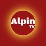 AlpinTV