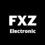 FXZ Electronic