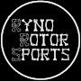 RynoRotorSports