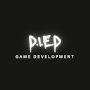 @D.I.E.D-Development