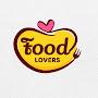Food Lovers