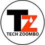 @techzoombo