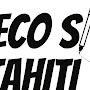 @ecosigntahiti1006