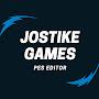 Jostike Games