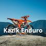 @Kazik.Enduro