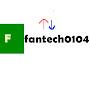 @Fantech0104