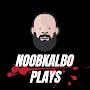 NoobKalboPlays