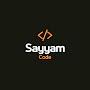 SayyamCode