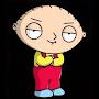 Stewie Griffin