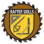 @RafterSkills