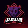 Jaguar Gaming