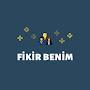 @fikirbenim9959