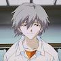 kaworu’