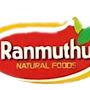 Ranmuthu Natural Food Product