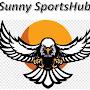 @SunnySportsHub