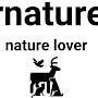 yournature101