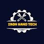 @IronHandTech2024