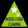 @InsideCubaClimbing