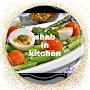 @shabinkitchen