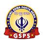 GSPS GURBANI