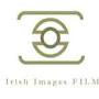 Irish Images FILM