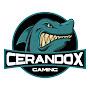 CerandoX