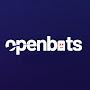 OpenBots -Business Automation Platform