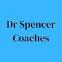 Doc Spencer Coaches