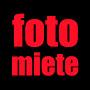 Fotomiete Imaging Rent