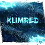KlimRed