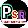 @pavanspecialrare2679