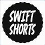 @SwiftShorts634