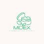 Midex Formulation School