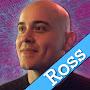 Ross Campoli - Business Videos