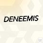 DENEEMIS