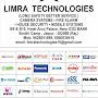 LIMRA TECHNOLOGIES LTC